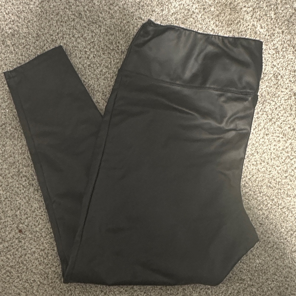 Target Black Skinny Pants